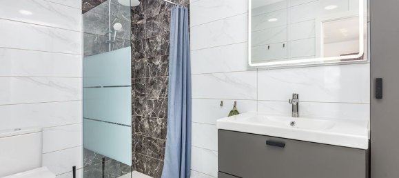 Villa de 4 dormitorios en Ciudad Quesada, Spain No. 176093 33