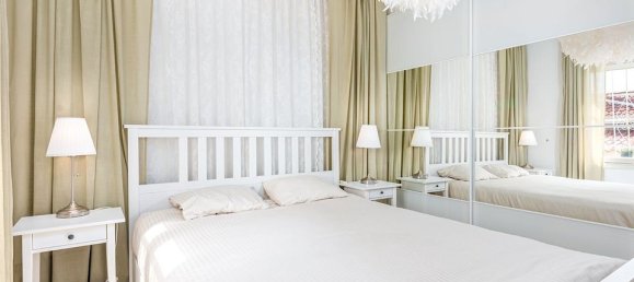 Villa de 4 dormitorios en Ciudad Quesada, Spain No. 176093 25