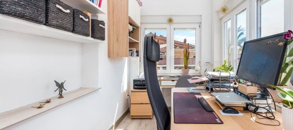 Villa de 4 dormitorios en Ciudad Quesada, Spain No. 176093 21