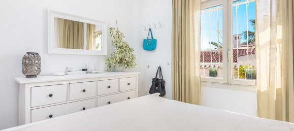 Villa de 4 dormitorios en Ciudad Quesada, Spain No. 176093 26