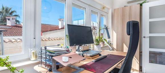 Villa de 4 dormitorios en Ciudad Quesada, Spain No. 176093 22