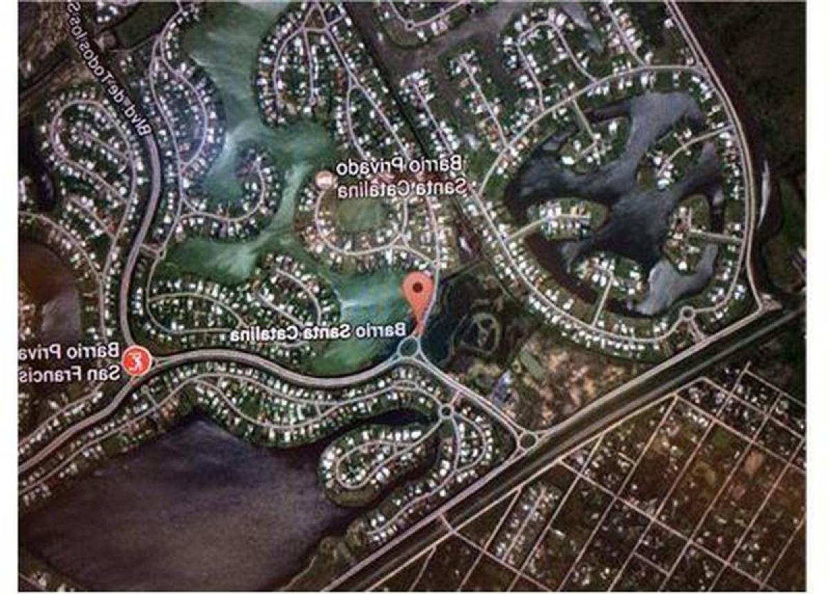 Casa de 4 dormitorios en Tigre, Argentina No. 74259