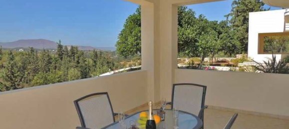 5 Schlafzimmer Villa in Chania, Greece, Nr. 185 10