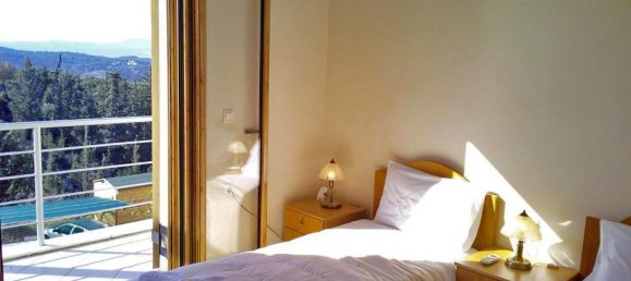 5 Schlafzimmer Villa in Chania, Greece, Nr. 185 23