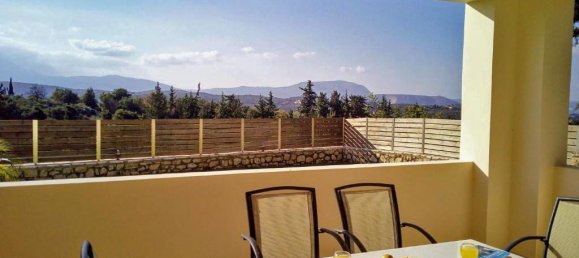 5 Schlafzimmer Villa in Chania, Greece, Nr. 185 18
