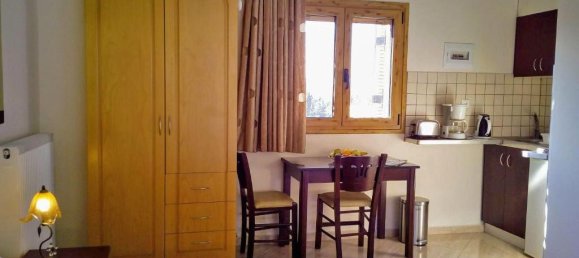 5 Schlafzimmer Villa in Chania, Greece, Nr. 185 21