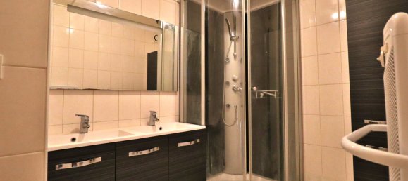 Квартира с 2 спальнями в Труа, Франция № 55884 5