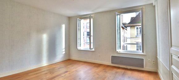 Квартира с 2 спальнями в Труа, Франция № 55884 4