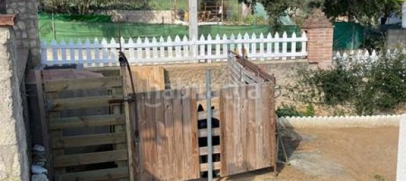 4 Schlafzimmer Haus in Arcos de la Frontera, Spain, Nr. 102595 8