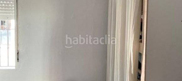 4 Schlafzimmer Haus in Arcos de la Frontera, Spain, Nr. 102595 25