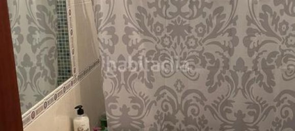 4 Schlafzimmer Haus in Arcos de la Frontera, Spain, Nr. 102595 19