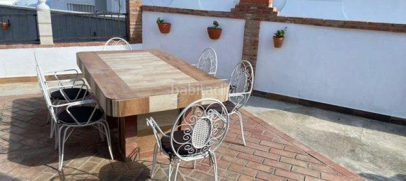 4 Schlafzimmer Haus in Arcos de la Frontera, Spain, Nr. 102595 4