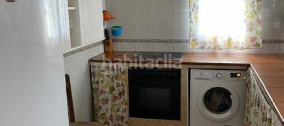 4 Schlafzimmer Haus in Arcos de la Frontera, Spain, Nr. 102595 16