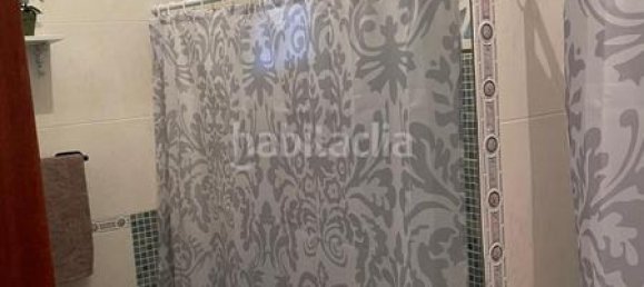 4 Schlafzimmer Haus in Arcos de la Frontera, Spain, Nr. 102595 22