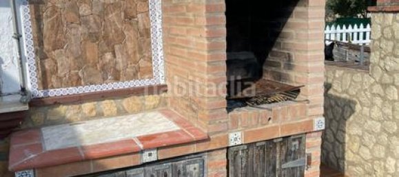 4 Schlafzimmer Haus in Arcos de la Frontera, Spain, Nr. 102595 9