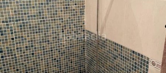 4 Schlafzimmer Haus in Arcos de la Frontera, Spain, Nr. 102595 20