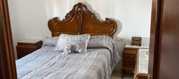4 Schlafzimmer Haus in Arcos de la Frontera, Spain, Nr. 102595 32