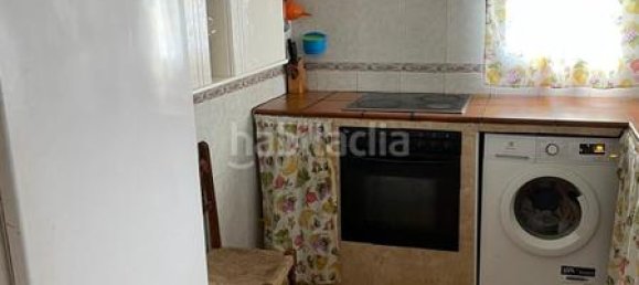 4 Schlafzimmer Haus in Arcos de la Frontera, Spain, Nr. 102595 14
