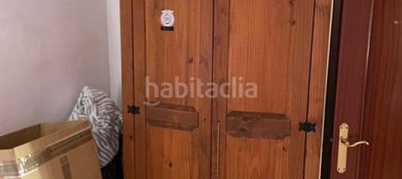 4 Schlafzimmer Haus in Arcos de la Frontera, Spain, Nr. 102595 28