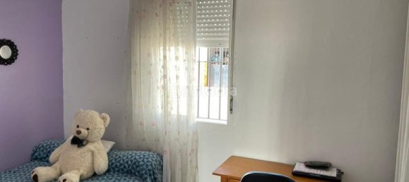 4 Schlafzimmer Haus in Arcos de la Frontera, Spain, Nr. 102595 23