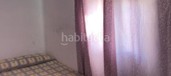 4 Schlafzimmer Haus in Arcos de la Frontera, Spain, Nr. 102595 27