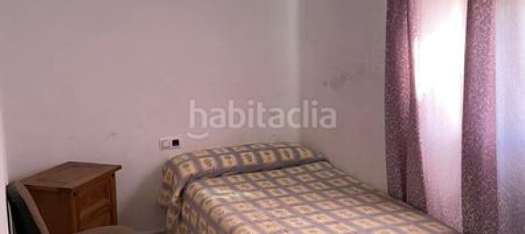 4 Schlafzimmer Haus in Arcos de la Frontera, Spain, Nr. 102595 26