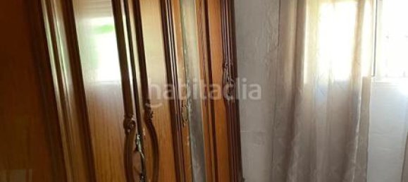 4 Schlafzimmer Haus in Arcos de la Frontera, Spain, Nr. 102595 31