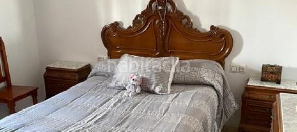4 Schlafzimmer Haus in Arcos de la Frontera, Spain, Nr. 102595 29
