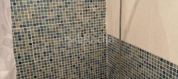 4 Schlafzimmer Haus in Arcos de la Frontera, Spain, Nr. 102595 21