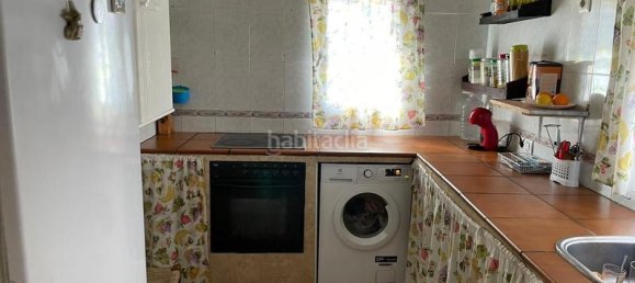 4 Schlafzimmer Haus in Arcos de la Frontera, Spain, Nr. 102595 13