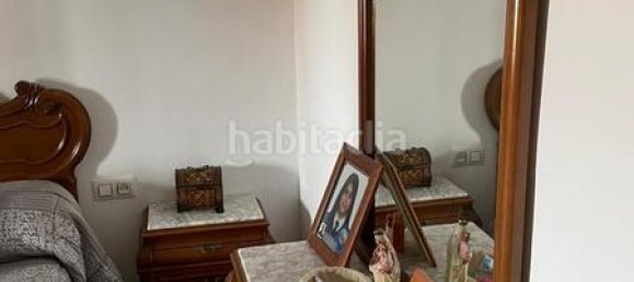 4 Schlafzimmer Haus in Arcos de la Frontera, Spain, Nr. 102595 30