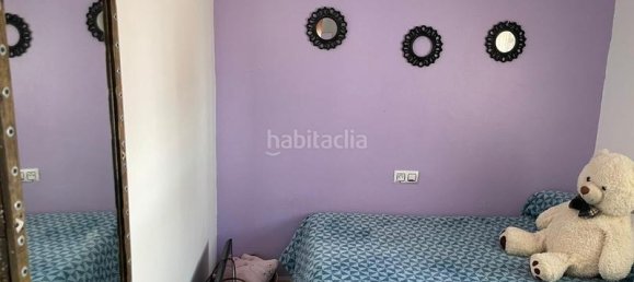 4 Schlafzimmer Haus in Arcos de la Frontera, Spain, Nr. 102595 24
