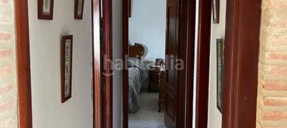 4 Schlafzimmer Haus in Arcos de la Frontera, Spain, Nr. 102595 17