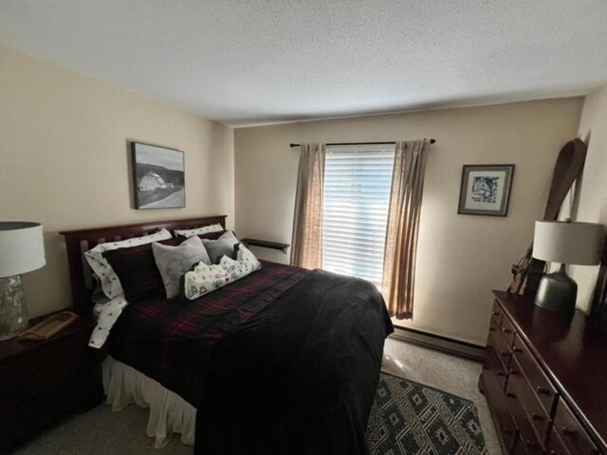 2 bedrooms House in Warren, USA No. 392906