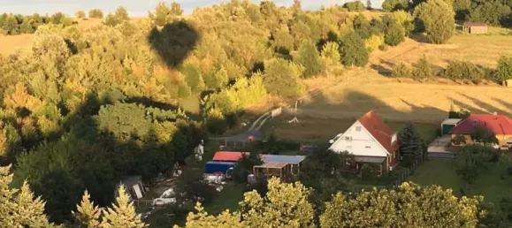 Terreno en Dahme-Spreewald, Germany No. 233688 2