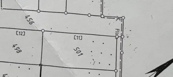 Terreno en Dahme-Spreewald, Germany No. 233688 3