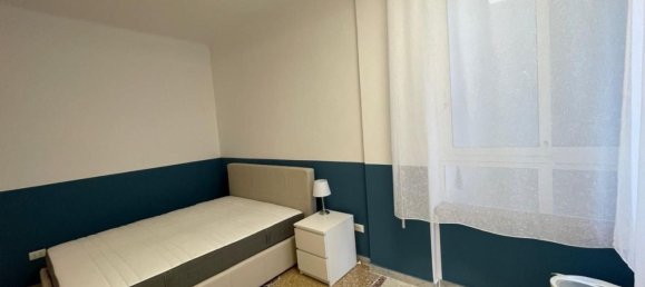 4 rooms Apartment in Taranto, Italy No. 287025 11