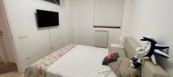 4 rooms Apartment in Taranto, Italy No. 287025 8