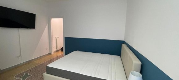 4 rooms Apartment in Taranto, Italy No. 287025 12