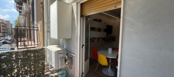 4 rooms Apartment in Taranto, Italy No. 287025 26