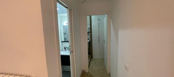 4 rooms Apartment in Taranto, Italy No. 287025 20