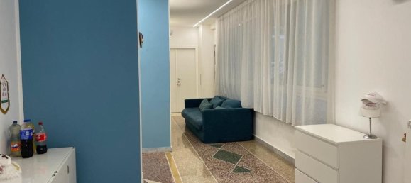 4 rooms Apartment in Taranto, Italy No. 287025 24