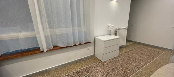 4 rooms Apartment in Taranto, Italy No. 287025 18