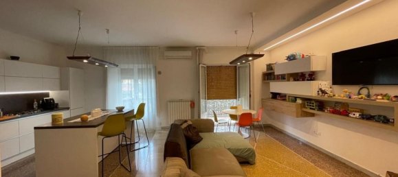 4 rooms Apartment in Taranto, Italy No. 287025 13