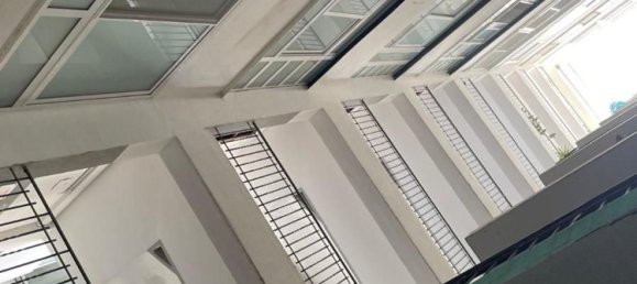 4 rooms Apartment in Taranto, Italy No. 287025 4