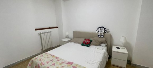 4 rooms Apartment in Taranto, Italy No. 287025 7