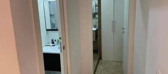 4 rooms Apartment in Taranto, Italy No. 287025 19