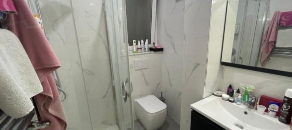 4 rooms Apartment in Taranto, Italy No. 287025 21