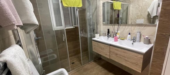 4 rooms Apartment in Taranto, Italy No. 287025 22