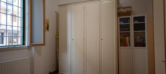 3 rooms Apartment in Florence, Italy No. 171536 21